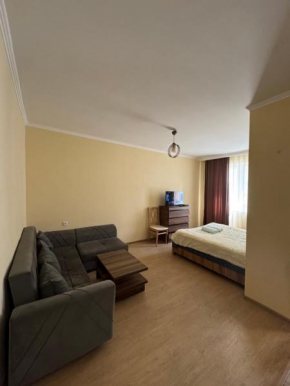 Appartment for rent Tbilisi Saburtalo